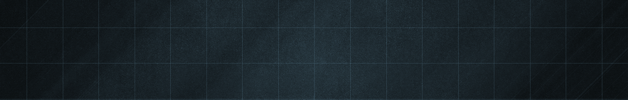 _gov_mt_seguranca_prestacao_de_contas_2025_banner_de_site_1250x200